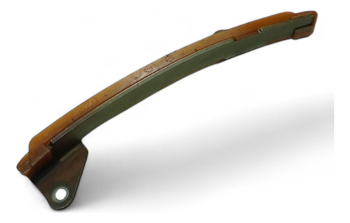 Guia Tensor Da Corrente De Comando Lifan X60