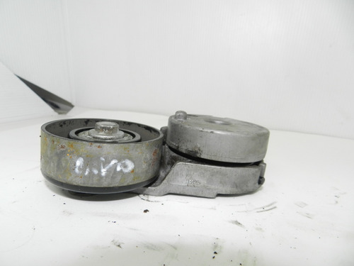 Tensor Esticador Correia Nissan Sentra 2.0 16v 2007 A 2013