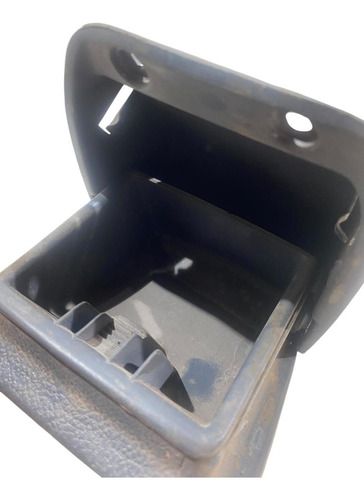 Porta Objetos Painel Fiat Palio 1997 (vc)