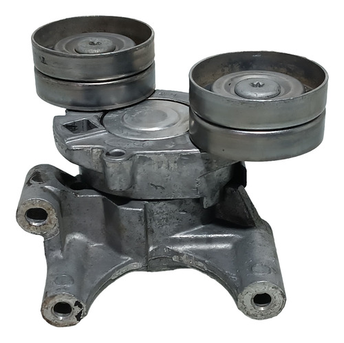 Tensor Esticador Correia Alternador Ranger 2.2 3.2 2012 2019