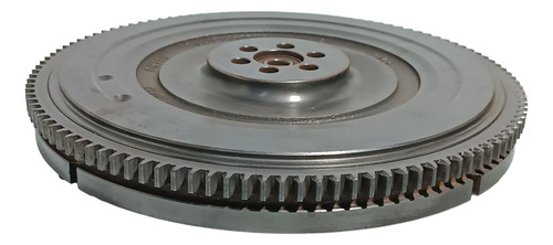 Volante Embreagem Motor Iveco Daily 3510 4912 2.8 1997/2005