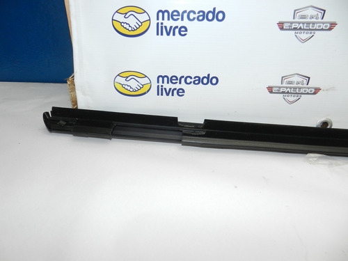 Pestana Externa Porta Traseira Esquerda Gm Onix 13 A 19