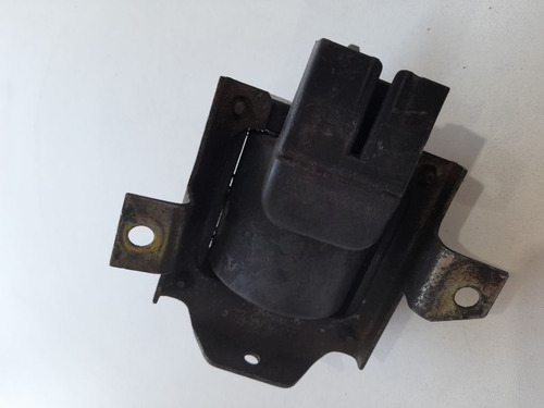 Bobina Ignicao Ford Royale 2.0 1992