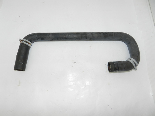 Mangueira Reservatório Água Radiador Gm Cobalt Onix 13/19