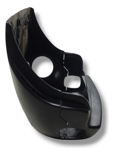 Capa Chave De Seta Gm Corsa 2001 (al)