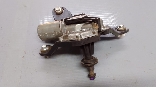 Motor Do Limpador Traseiro Hyundai Hb20 2012/2019. 23287