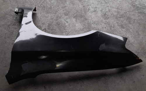 Para-lama Lado Esquerdo Fiat Stilo 1.8 8v 2003 A 2011