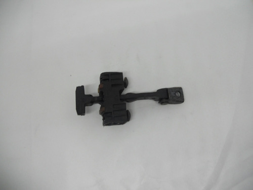 Limitador Porta Dianteiro Vw Saveiro G5 G6 G7 Gol G6 G7