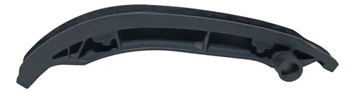 Guia Tensor Corrente Distribuiçao Motor Ranger 2.2 Transit