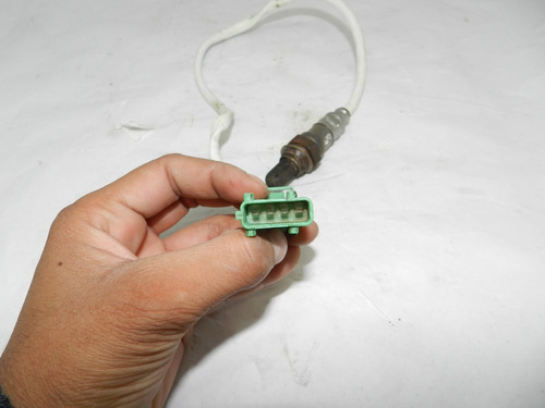 Sonda Lambda Citroen C5 20 Excl Bva Peugeot 206 208 07/12
