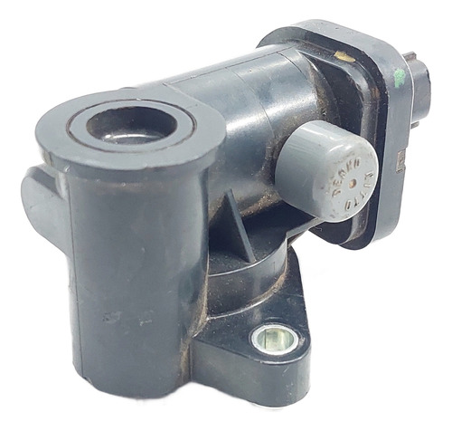 Sensor Válvula Do Coletor Admissão Altima 2.5 2013-2014