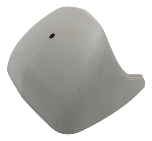 Acabamento Do Retrovisor Interno Fluence Ano 2012 A 2017