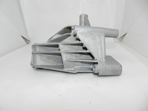 Suporte Coxim Motor Fiat Marea Brava 1.8 16v 97/02 60672234