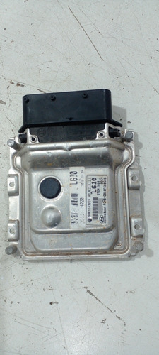 Módulo Code Imobilizador Hyundai Hb20 954202v000 (r)