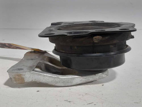 Coxim Motor Direito Vw Gol G8 1.0 3cc 2020 2021 2022 2023