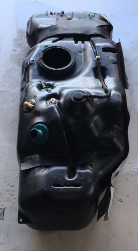 Tanque Combustível Toyota Hilux 3.0 05/15 Diesel 771000k17