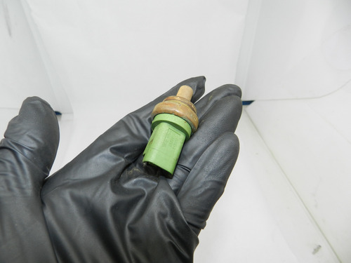 Sensor De Temperatura Água C3 C4 Peugeot 206 207 208 408