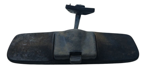 Retrovisor Interno Espelho Gm Monza 1992 (ap)