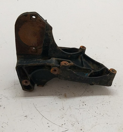 Suporte Coxim Compressor Gm Astra Vectra 2.0 8v 93302598