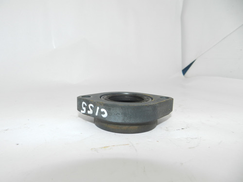 Retentor Óleo Gol Santana 1.6 2.0 Ap 1995 A 1999 0261030853
