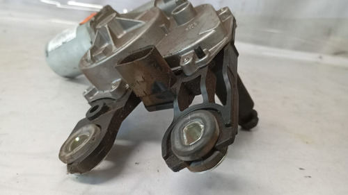 Motor Limpador Traseiro Up 14-19 Original  25892