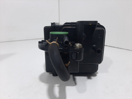 Filtro Canister Honda Civic G9 2012 2013 2014 2015 2016 