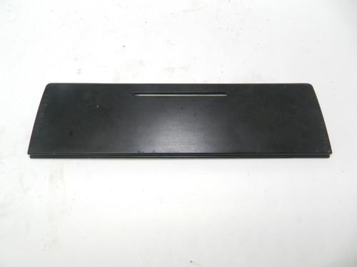 Porta Objetos Painel Audi A3 1996 A 2003 8l0863079
