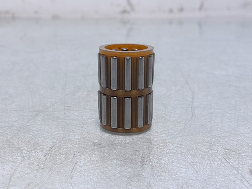 Rolamento Agulha Marcha Re Eaton 2405 Ranger S10