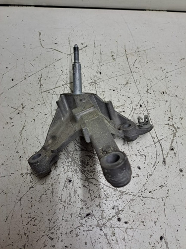 Suporte Coxim Superior Cambio Duster 1.6 Manual 2022 2023