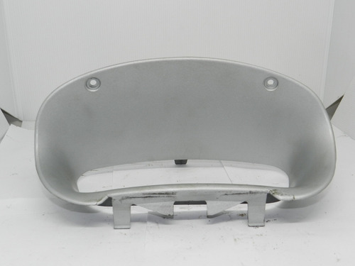 Moldura Painel Instrumentos Gm Celta 2001 A 2006 93330553