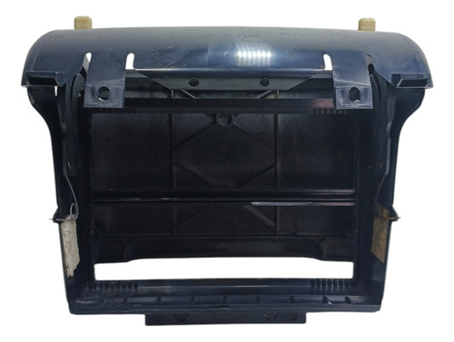 Moldura Central Console Laguna 94/01 - Adl 488 (b)