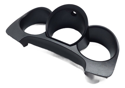 Moldura Painel Instrumentos Hilux Ano 2007 A 2012 (preto)