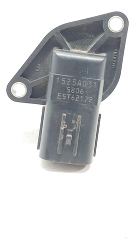 Sensor Do Fluxo De Ar Outlander 2.0 16v Ano 2014 A 2018