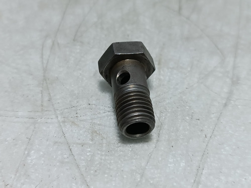 Parafuso Oco Sprinter 415 515 2013/2019