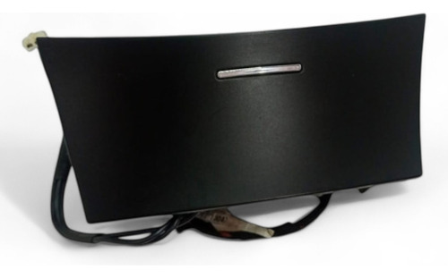 Porta Treco Cinzeiro Console Central Lifan 620