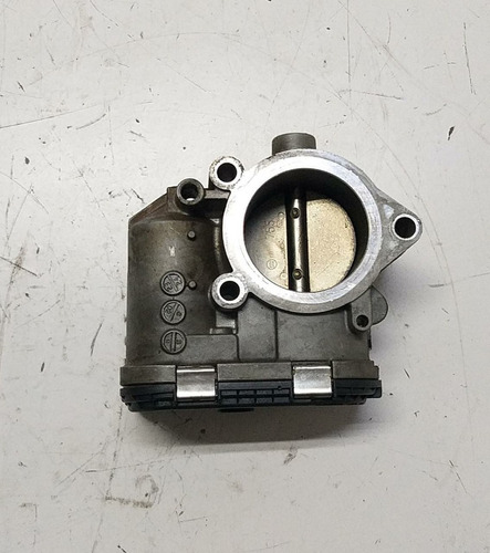 Tbi 206 207 208 307 308 C3 C4 1.6 16v 03/14 Flex 0280750085