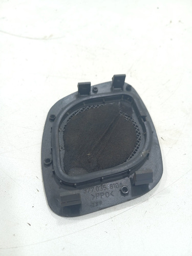 Tela Autofalante Painel L.d Vw Parati Glsi 00 377035810a (m)