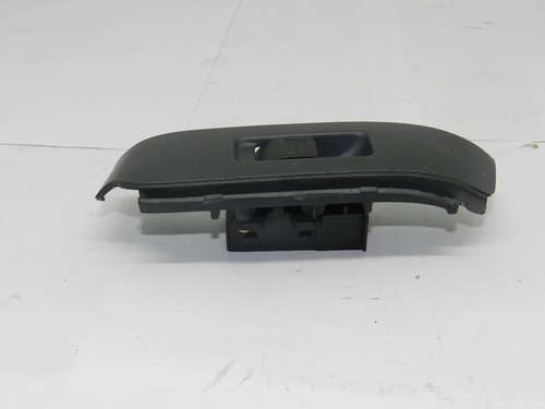 Comando Vidro Elétrico Traseira Esquerdo Honda Fit 04 A 2008