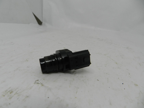 Sensor Fase Honda Fit City Civic 1.4 1.5 16v 2009 A 2017