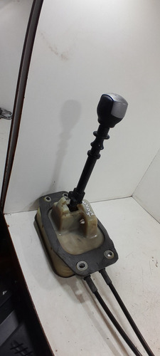Alavanca Cabo Câmbio Trambulador Fiat Palio Strada 05/14(vj)