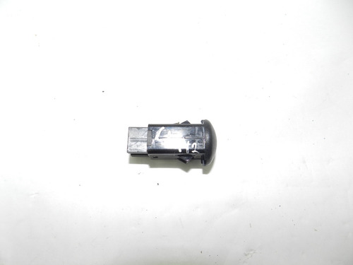 Sensor Iluminação Painel Hyundai Tucson 08/16 972532e400