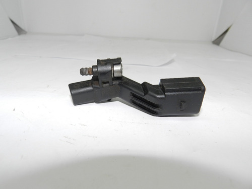 Sensor Rotação Vw Polo Golf Fox 1.0 1.6 045906433a