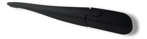 Braço Limpador Traseiro Peugeot 206 207 2001 (al)
