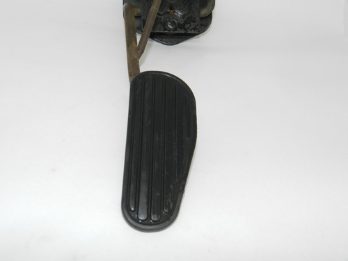 Pedal Acelerador Gm S10 Blazer 95/00