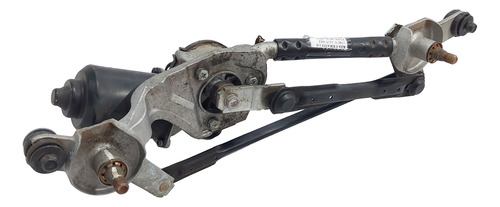 Galhada Motor Limpador De Para Brisa Cerato Ano 2014 A 2019