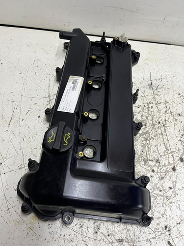 Tampa Valvula Ford Focus 2.0 16v 09/13 Duratec 4m5g6k272he