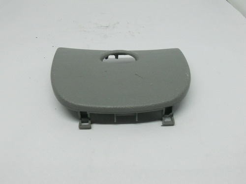Tampa Caixa Fusível Renault Scenic 1999 A 2008 7700841058