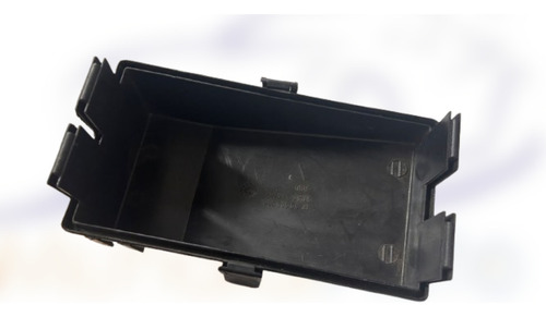 Tampa Caixa Fusivel Gm Chevrolet Vectra Gls 1997 1998. 23034