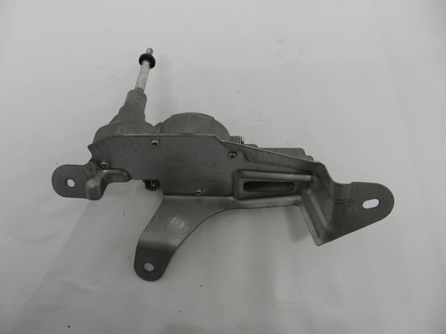 Motor Limpador Traseiro Nissan March 2010 A 2020 287101ha0a