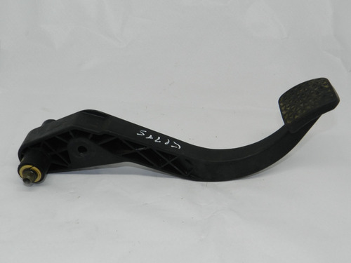 Pedal Embreagem Gm Vectra Gt 2007 A 2011  Código : 28870